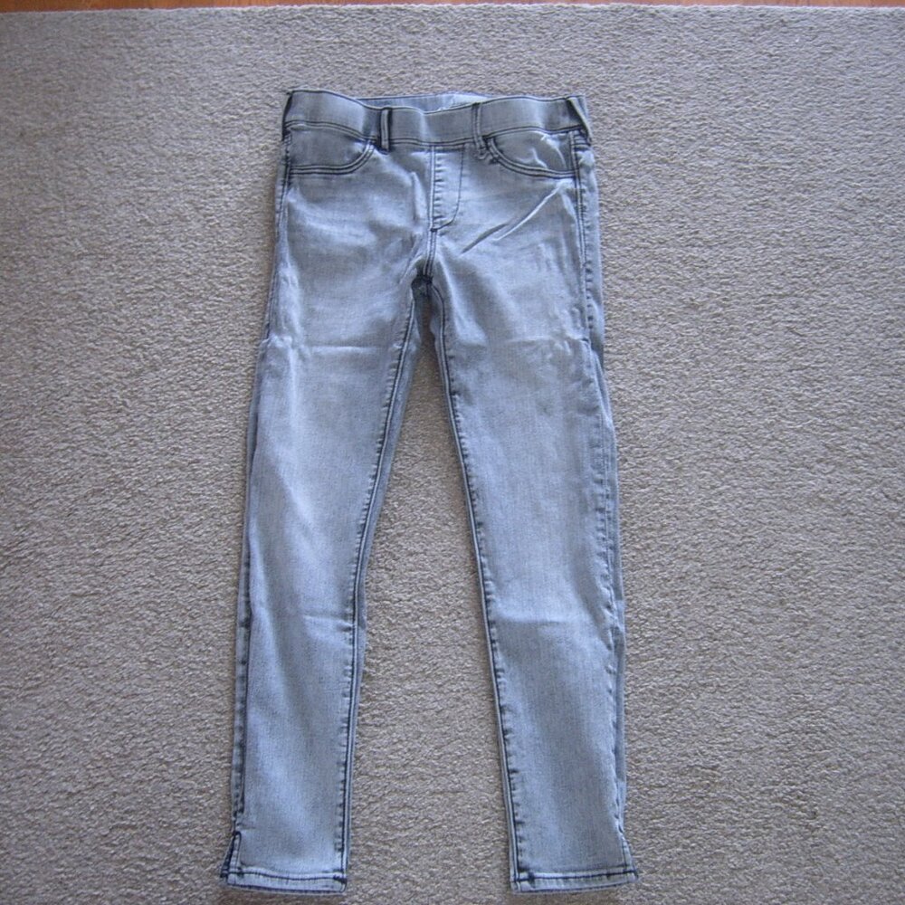 Like New Excellent Condition True Religion Women Jeans